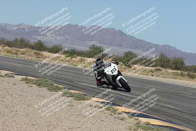 media/Oct-03-2025-CVMA Friday Practice (Fri) [[0c1e57b650]]/3-Racer 2/Session 4- Turn 7 Inside/